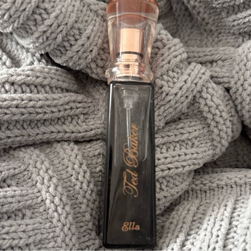 Ted Baker ‘Ella’ Purse Spray